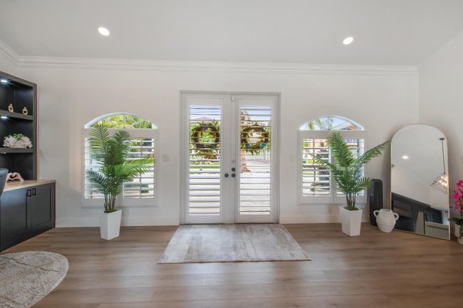 4030 Ne 25 Th Ave, House other with 3 bedrooms, 3 bathrooms and null parking in Lighthouse Point FL | Image 8