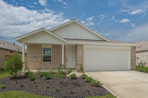 28930 Rustic Windmill Way, Hockley, TX, 77447-0469 | Card Image
