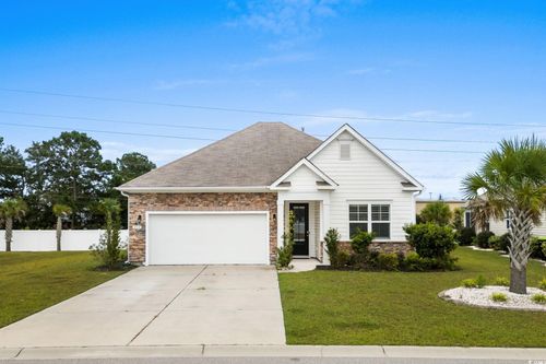 284 Ocean Commons Dr, Surfside Beach, SC, 29575-5528 | Card Image