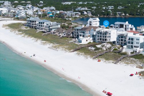 unit-a-26 Azzurro Way, Santa Rosa Beach, FL, 32459-6769 | Card Image
