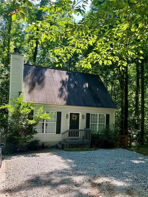 2310 Fleetwood Dr, Cumming, GA, 30041-9164 | Card Image