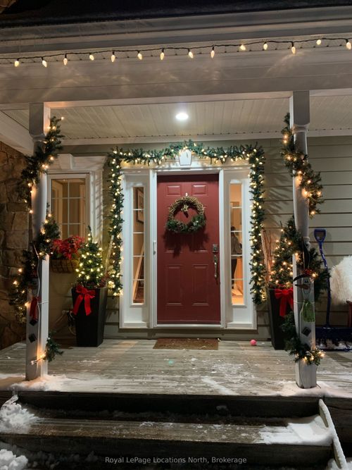 213 Camperdown Rd, Thornbury, ON, N0H2P0 | Card Image