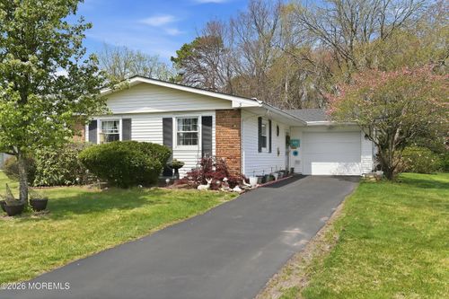 3 Logan Court, Brick, NJ, 08724 | Card Image