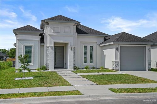 1305 E Evergreen Ave, San Juan, TX, 78589-2497 | Card Image