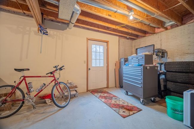 11000 Pear Tree Rd, House other with 3 bedrooms, 3 bathrooms and 2 parking in Dewitt IL | Image 31