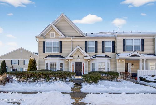 310 Brookfield Dr, Jackson, NJ, 08527-3874 | Card Image