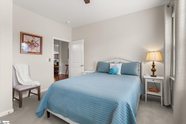 710 Westwood Rd, House other with 3 bedrooms, 2 bathrooms and 2 parking in Lyman SC | Image 7