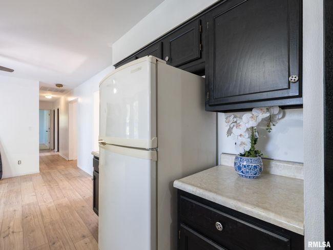106 N 5 Th St, House other with 3 bedrooms, 2 bathrooms and null parking in Dunlap IL | Image 21