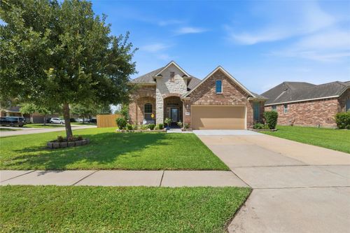 9403 Vista Falls Ct, Richmond, TX, 77469-1820 | Card Image