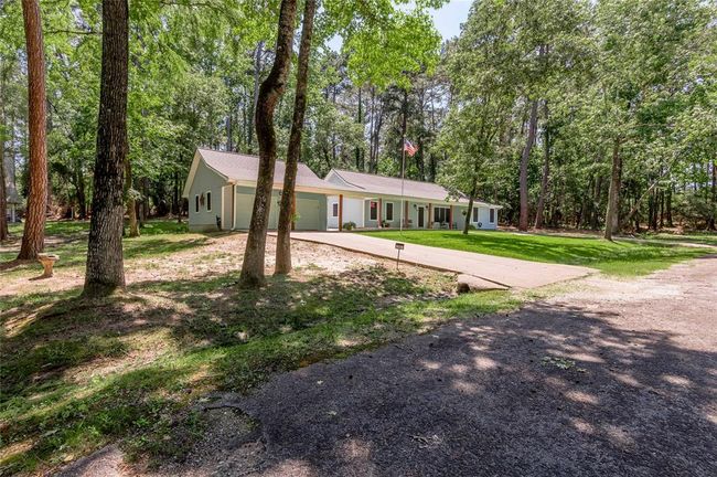 25 Sea Pne, House other with 3 bedrooms, 2 bathrooms and 2 parking in Trinity TX | Image 20