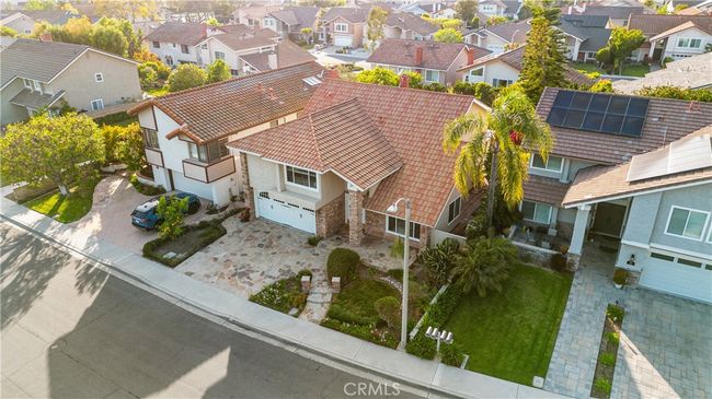 19 Alameda, House other with 5 bedrooms, 3 bathrooms and 2 parking in Irvine CA | Image 52