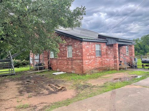 20661 Cochran Rd, Prairie View, TX, 77445-8513 | Card Image