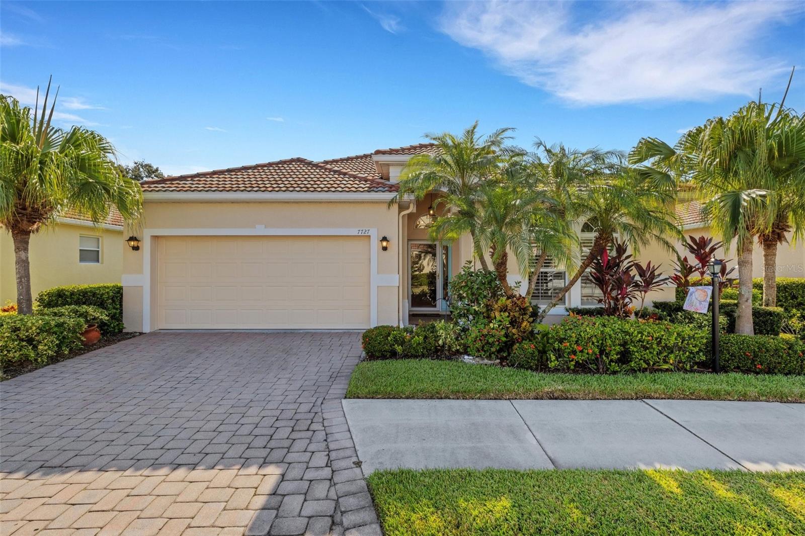 33rd St, Sarasota, FL 34243
