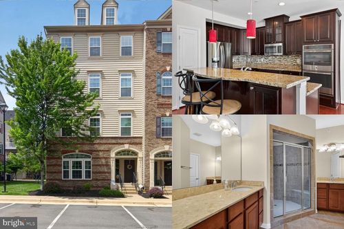 6916 Kona Dr, GAINESVILLE, VA, 20155-3321 | Card Image