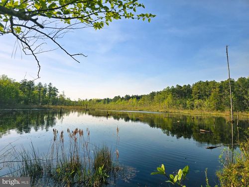 Lot 43A &amp; 34B Jennings, Ruther Glen, VA, 22546 | Card Image