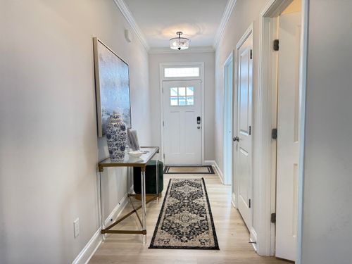 2601 Karkinnen Way, Moore, SC, 29369-8710 | Card Image