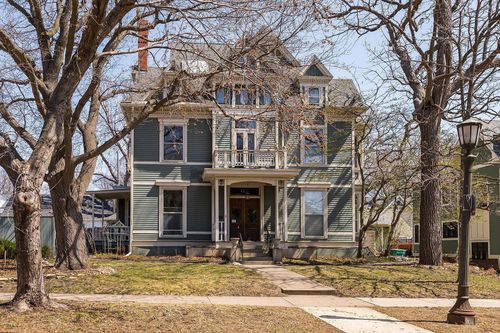 apt-4-112 Western Ave N, Saint Paul, MN, 55102-4607 | Card Image