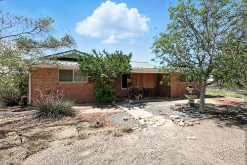 101 Largo Pl, Rio Communities, NM, 87002-6124 | Card Image