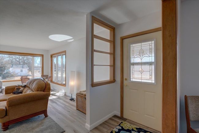 300 Pleasant Dr, House other with 3 bedrooms, 2 bathrooms and null parking in Waunakee WI | Image 9