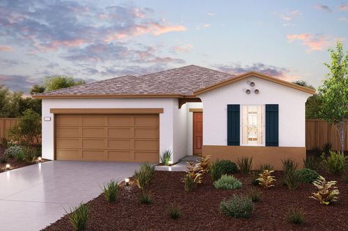 1537 Glory Ave, Tulare, CA, 93274 | Card Image