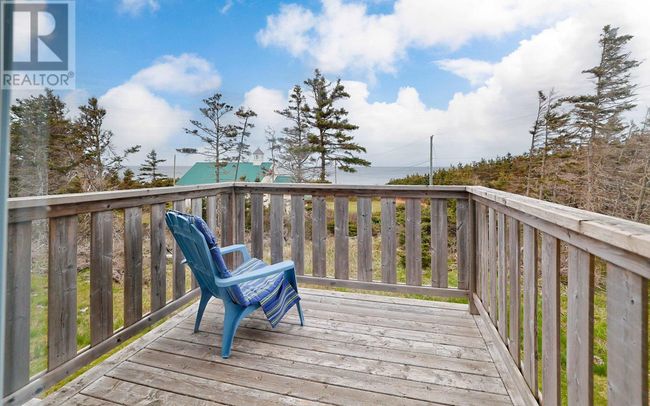 53 Sherry Lane, Home with 3 bedrooms, 2 bathrooms and null parking in Savage Harbour PE | Image 26