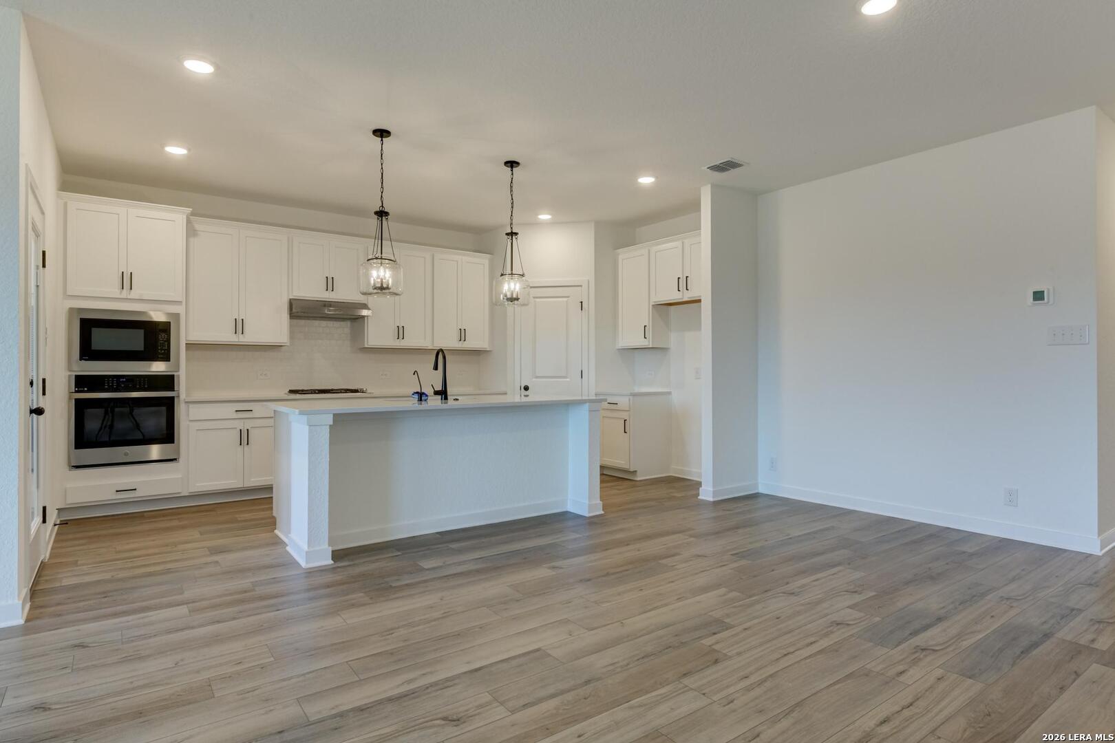 Residential in Seguin 4