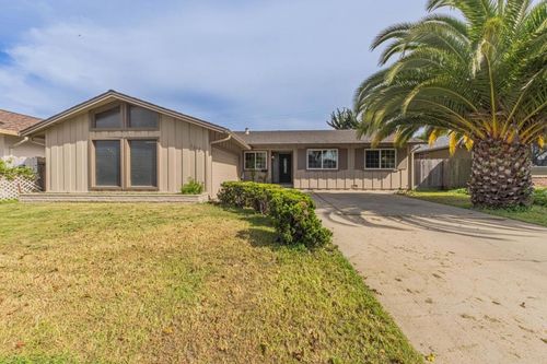1115 San Angelo Drive, Salinas, CA, 93901 | Card Image
