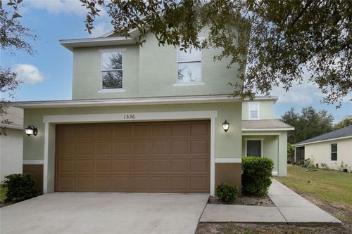 1536 Nature Trl, KISSIMMEE, FL, 34746-3800 | Card Image