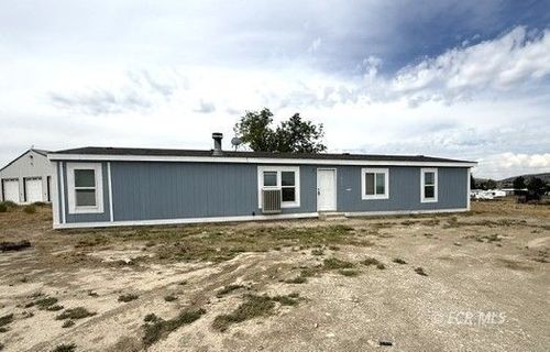 365 Berry Creek Pl, Spring Creek, NV, 89815-6507 | Card Image
