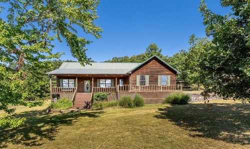 943 Madison 7515, Hindsville, AR, 72738-9375 | Card Image