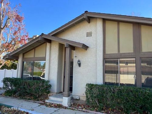 b-1107 Catlin St, Simi Valley, CA, 93065-6404 | Card Image