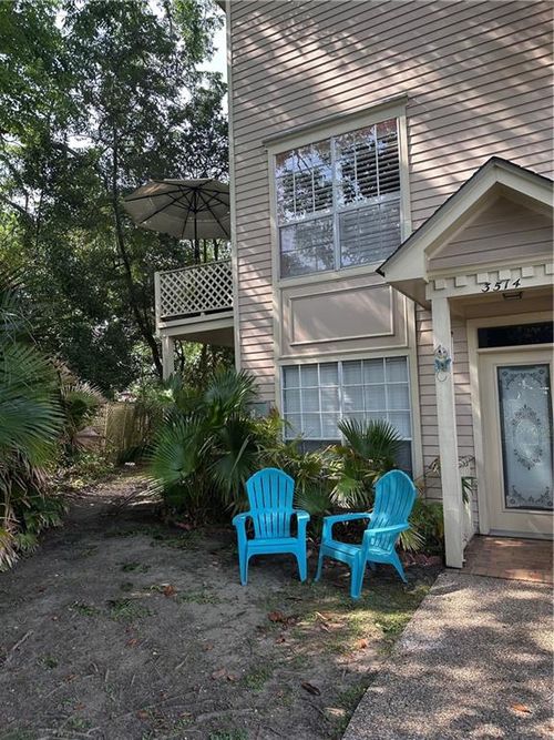 3514-3514 Audubon Trce, Jefferson, LA, 70121-1591 | Card Image