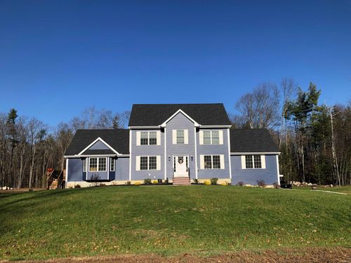 6 Blaisdell Court, Raymond, NH, 03077 | Card Image