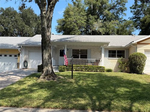 unit-e-8741 Sw 96th Ln, OCALA, FL, 34481-6613 | Card Image