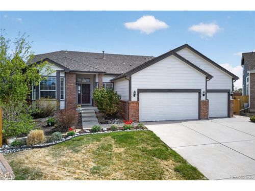 7519 Indian Wells Pl, Lone Tree, CO, 80124-4216 | Card Image