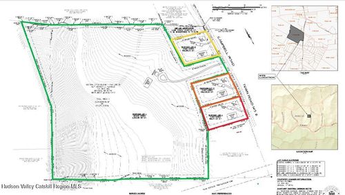 523 Campbell Rd, Windham, NY, 12496-1206 | Card Image