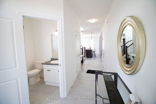 1634 Noah Rd, Elmira, ON, N3B2Z1 | Card Image