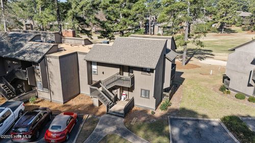 208-5 Pine Tree Rd, Pinehurst, NC, 28374 | Card Image