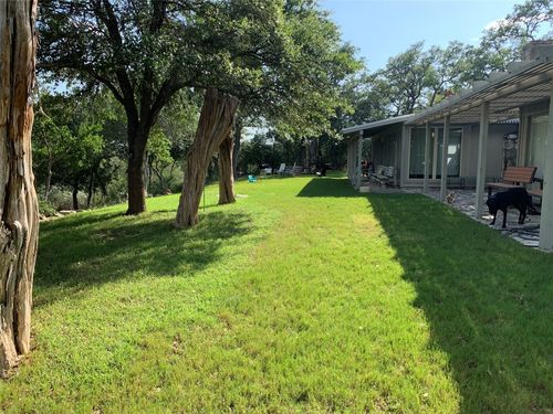 00 N Angel Light Dr, Spicewood, TX, 78669 | Card Image