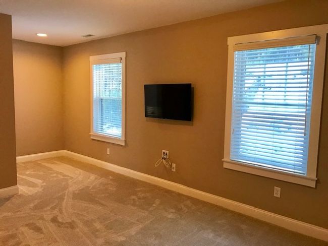 UNIT-104 - 337 Mount Support Rd, Townhouse with 2 bedrooms, 3 bathrooms and null parking in Lebanon NH | Image 11