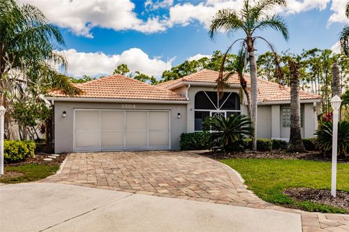 1304 Islamorada Blvd, PUNTA GORDA, FL, 33955-1854 | Card Image