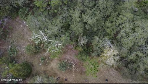 125 Pioneer Rd, Palatka, FL, 32177-8587 | Card Image