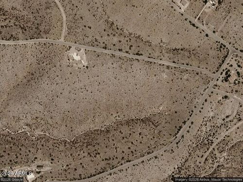 45-1725 Ruta Caravela --, Rio Rico, AZ, 85648 | Card Image