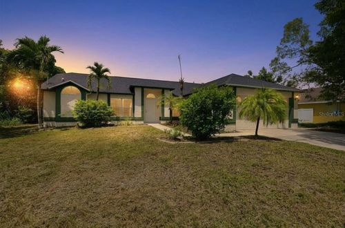 1325 Sw 25th Terrace, Cape Coral, FL, 33914 | Card Image