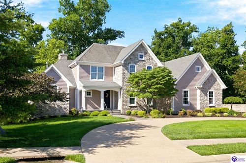 111 Anniston Way, Elizabethtown, KY, 42701 | Card Image