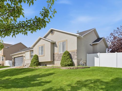 13562 S Rose Hill Dr, Riverton, UT, 84096-6592 | Card Image