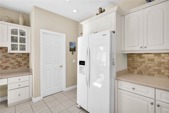 127 Moss Creek Dr, House other with 3 bedrooms, 3 bathrooms and null parking in Hilton Head Island SC | Image 31