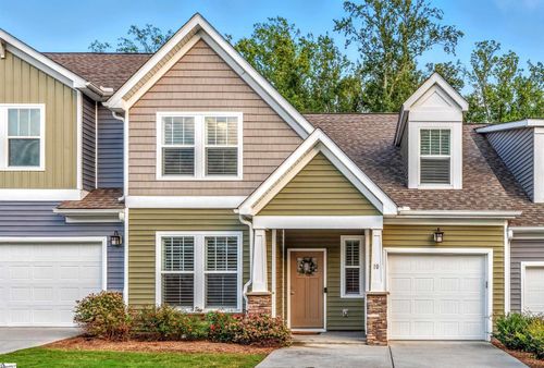 10 Creekhaven Ln, Taylors, SC, 29687-4273 | Card Image