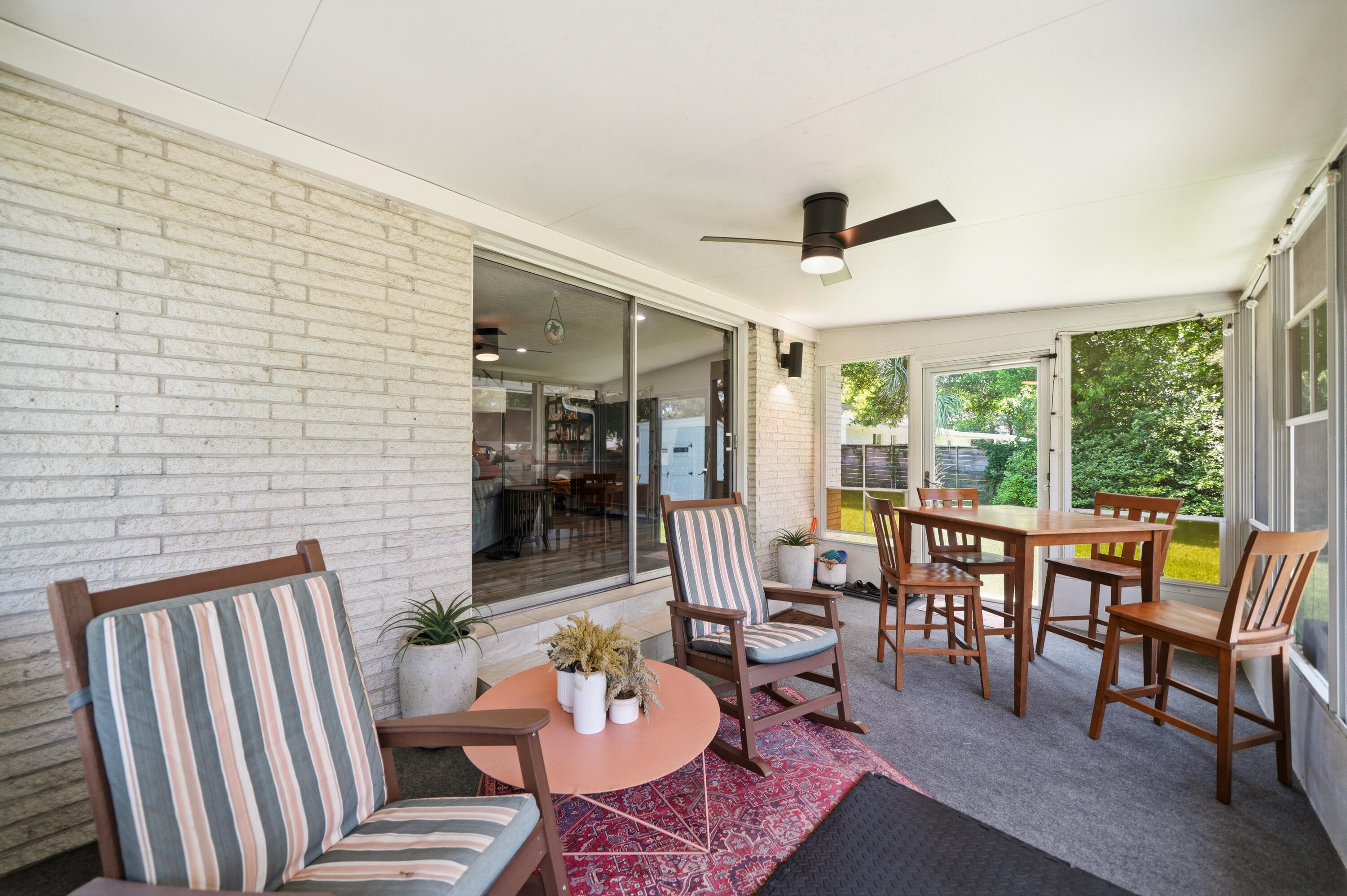 Residential in Fort Walton Beach 3