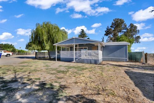 3430 E Redwood Road, Ceres, CA, 95307 | Card Image